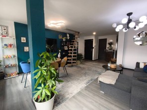 Salón